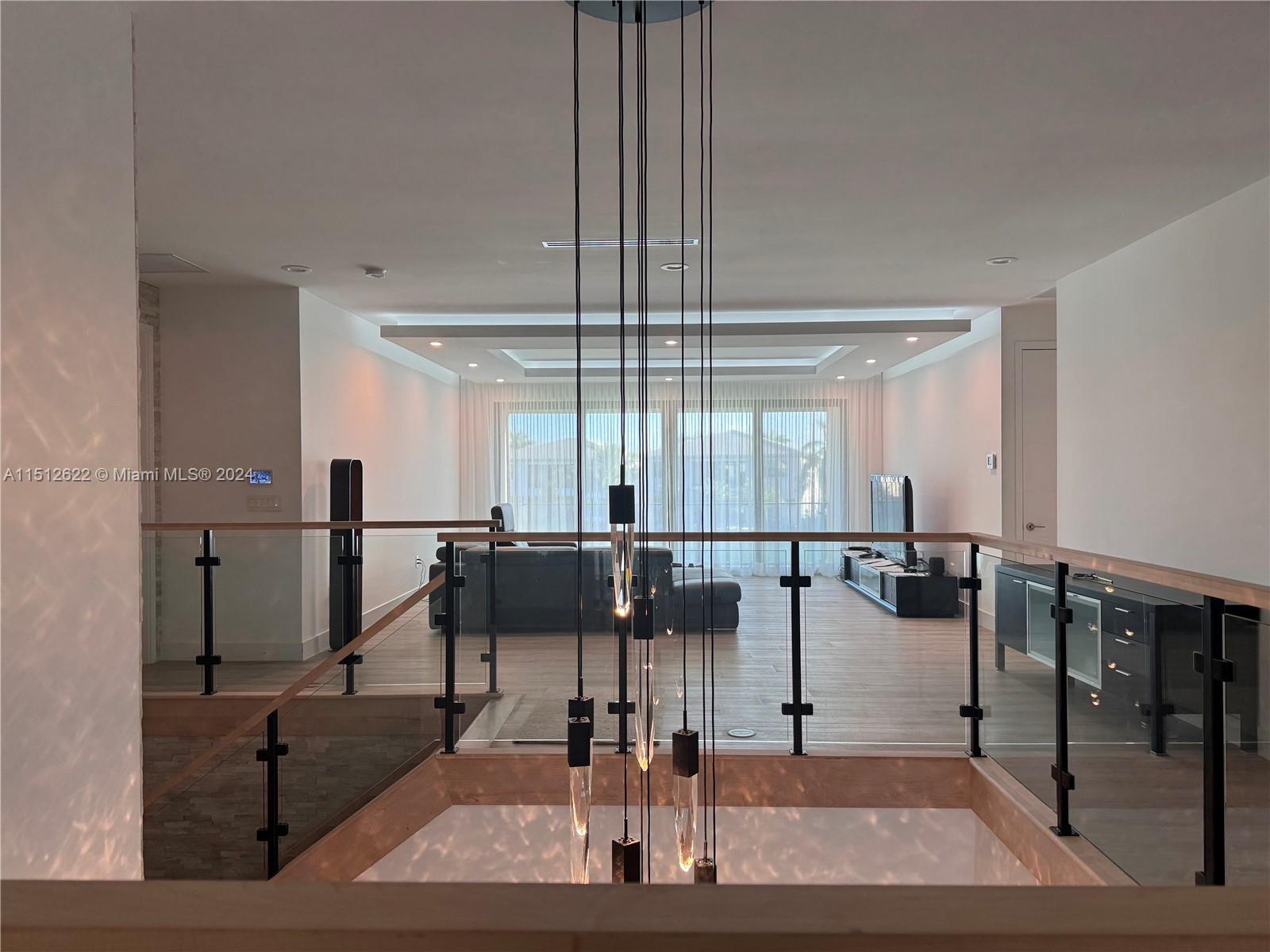 BRIDGES MIZNER PUD BRIDGE - Residential