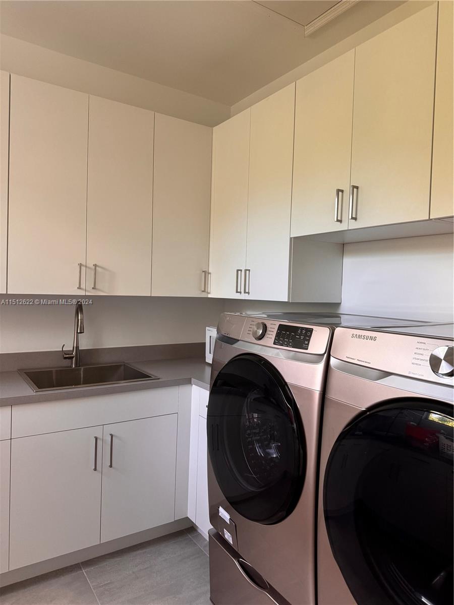 BRIDGES MIZNER PUD BRIDGE - Residential