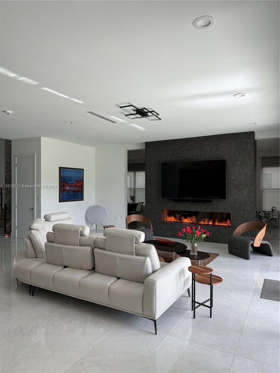 BRIDGES MIZNER PUD BRIDGE - Residential