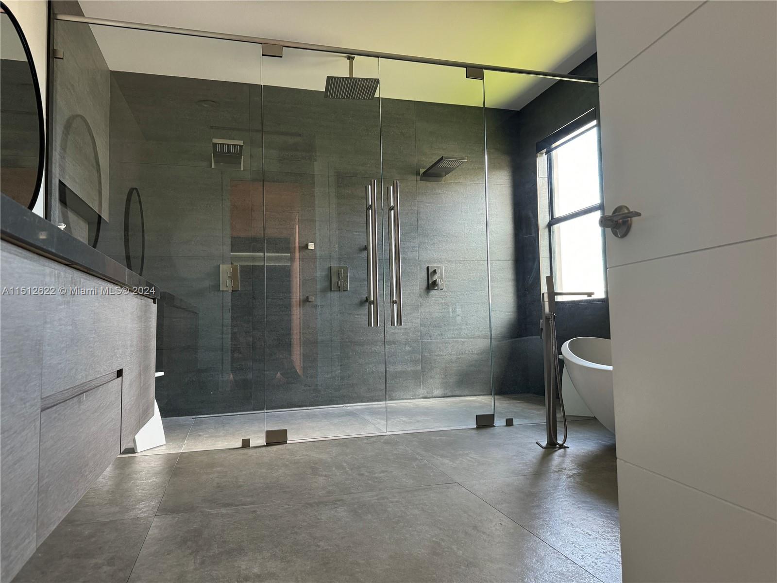 BRIDGES MIZNER PUD BRIDGE - Residential