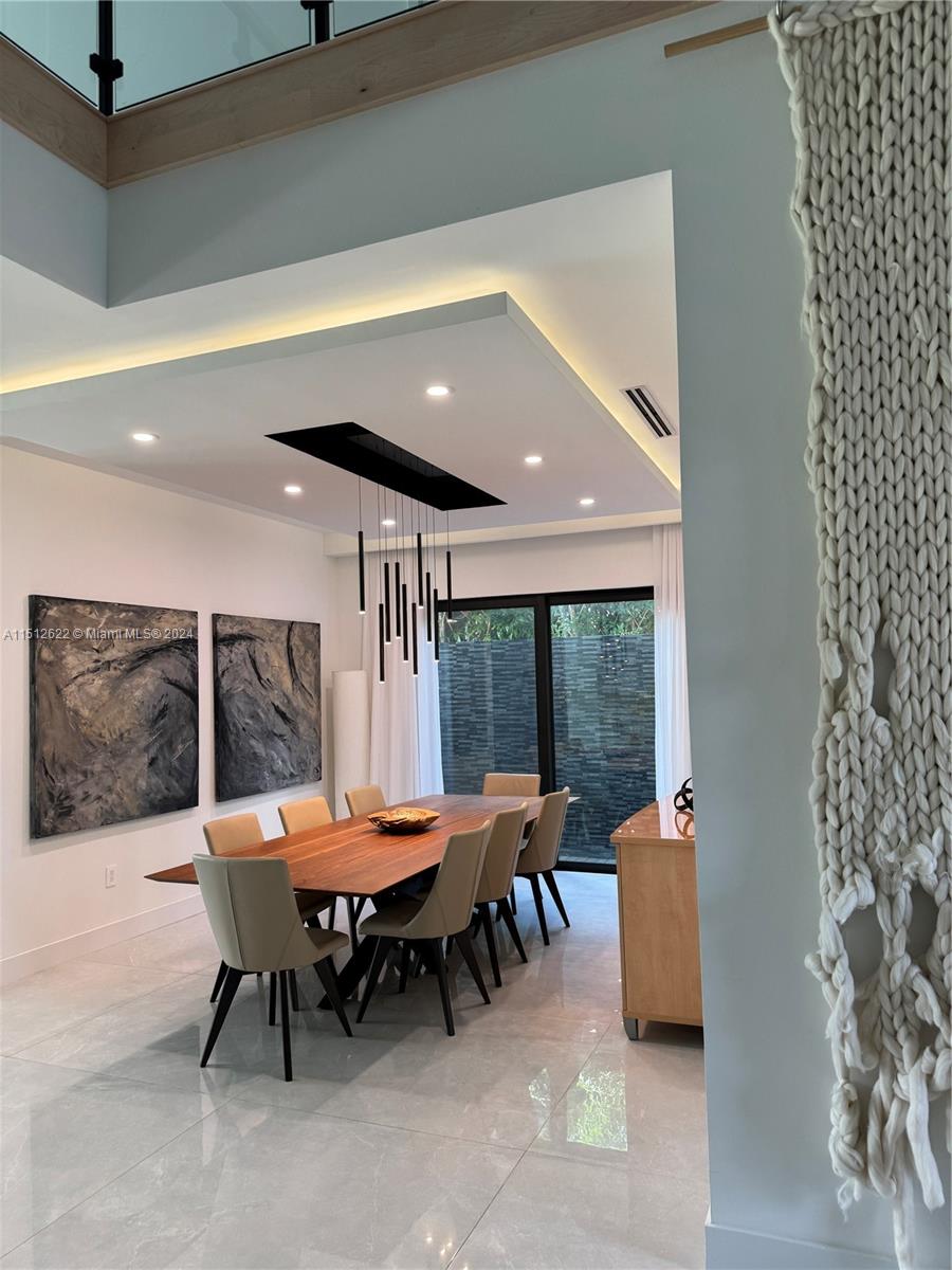 BRIDGES MIZNER PUD BRIDGE - Residential