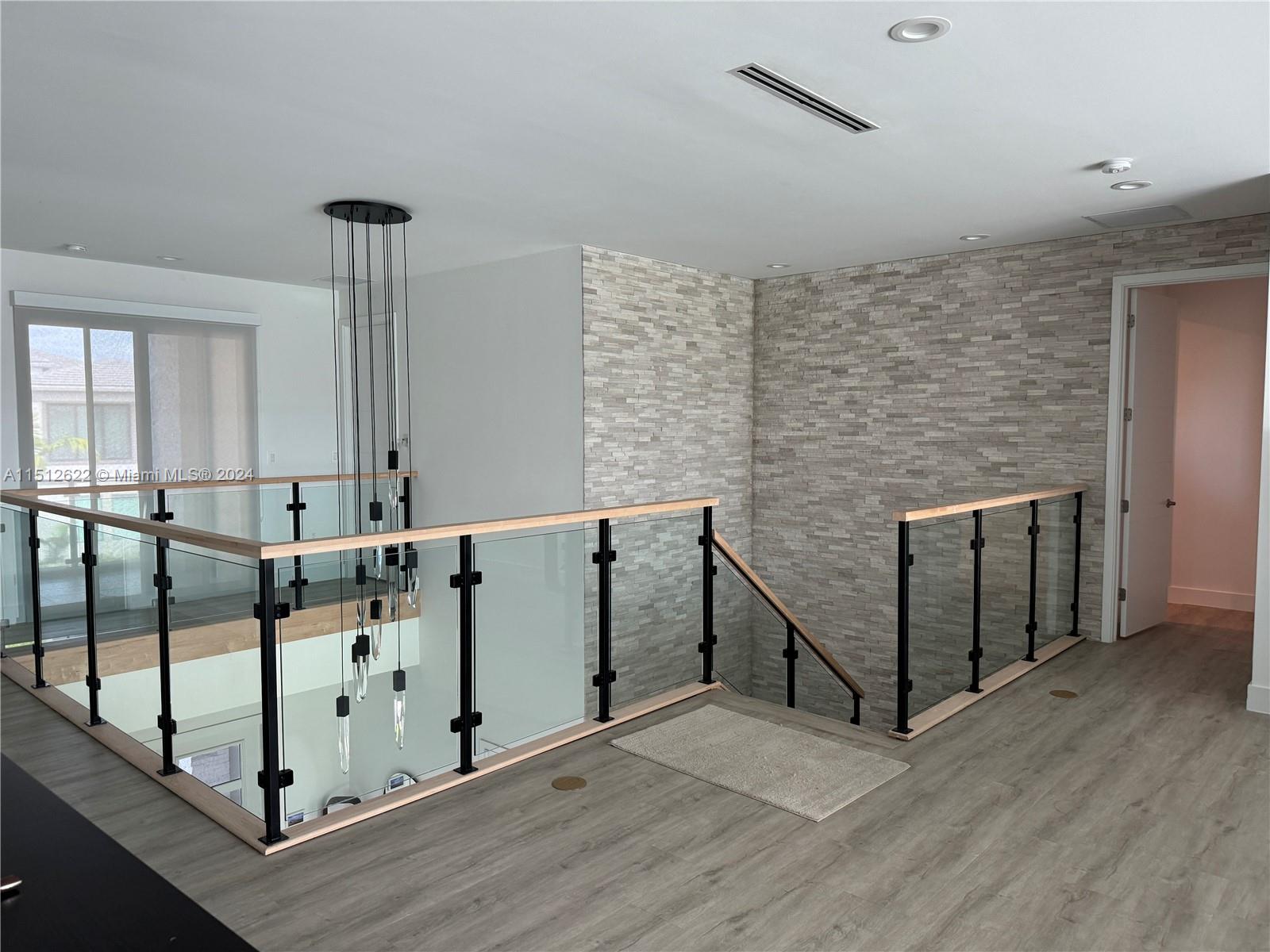 BRIDGES MIZNER PUD BRIDGE - Residential