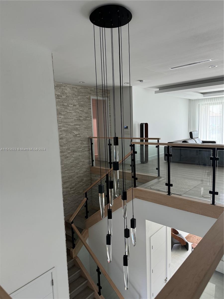 BRIDGES MIZNER PUD BRIDGE - Residential