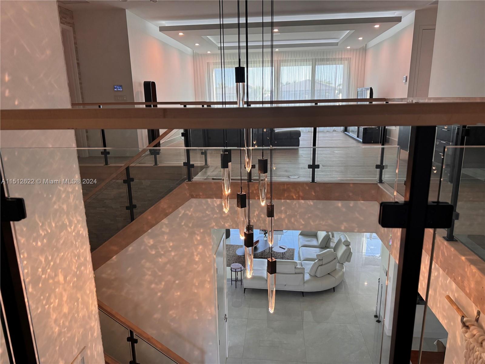 BRIDGES MIZNER PUD BRIDGE - Residential