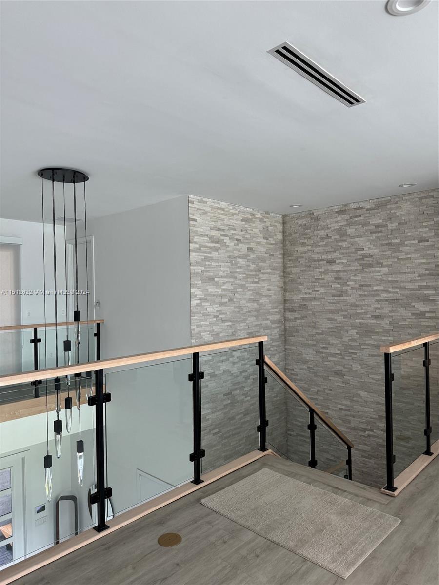 BRIDGES MIZNER PUD BRIDGE - Residential