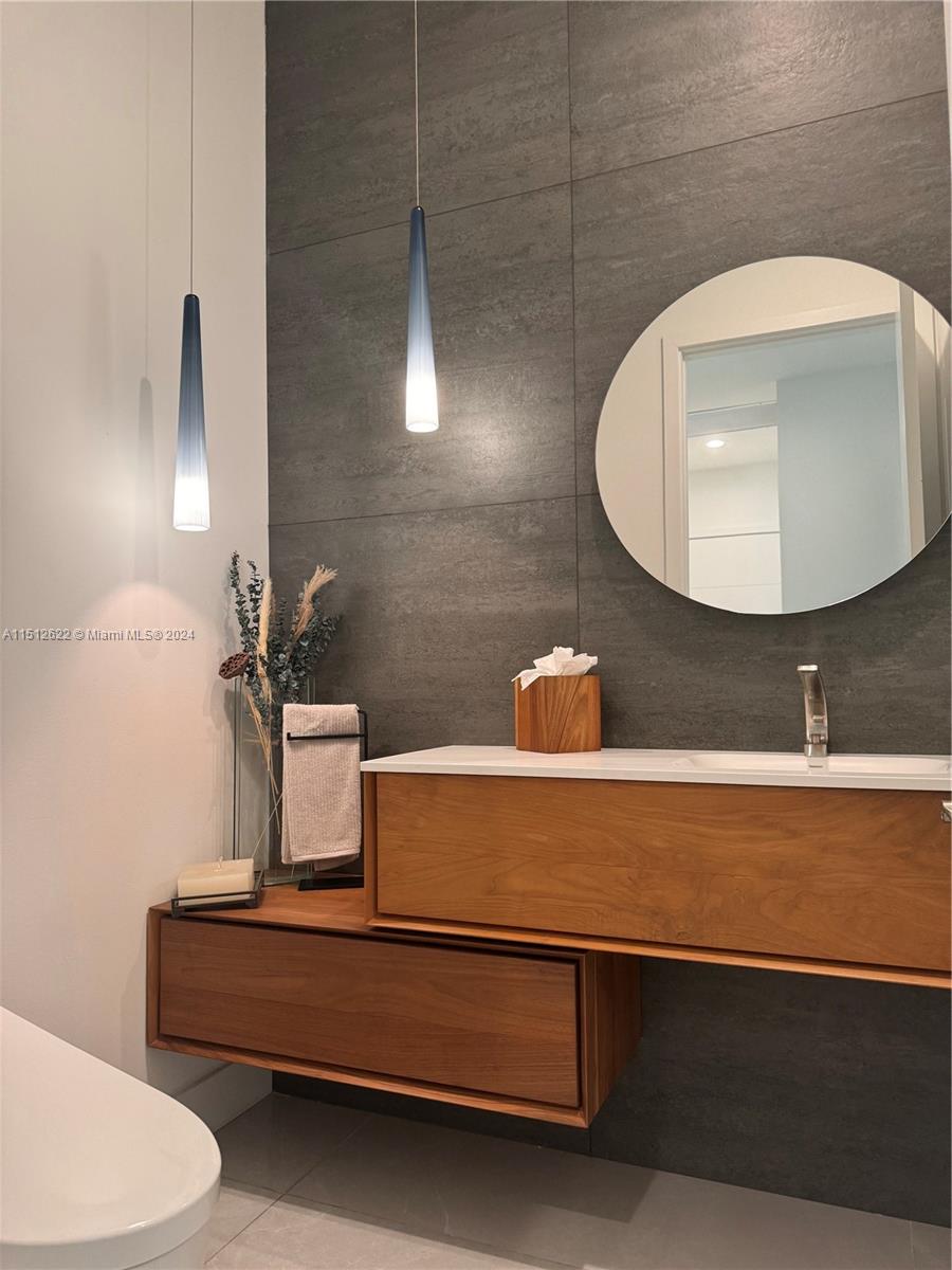 BRIDGES MIZNER PUD BRIDGE - Residential