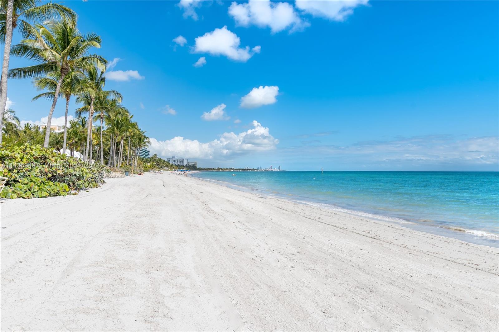 Ocean Club - Residential