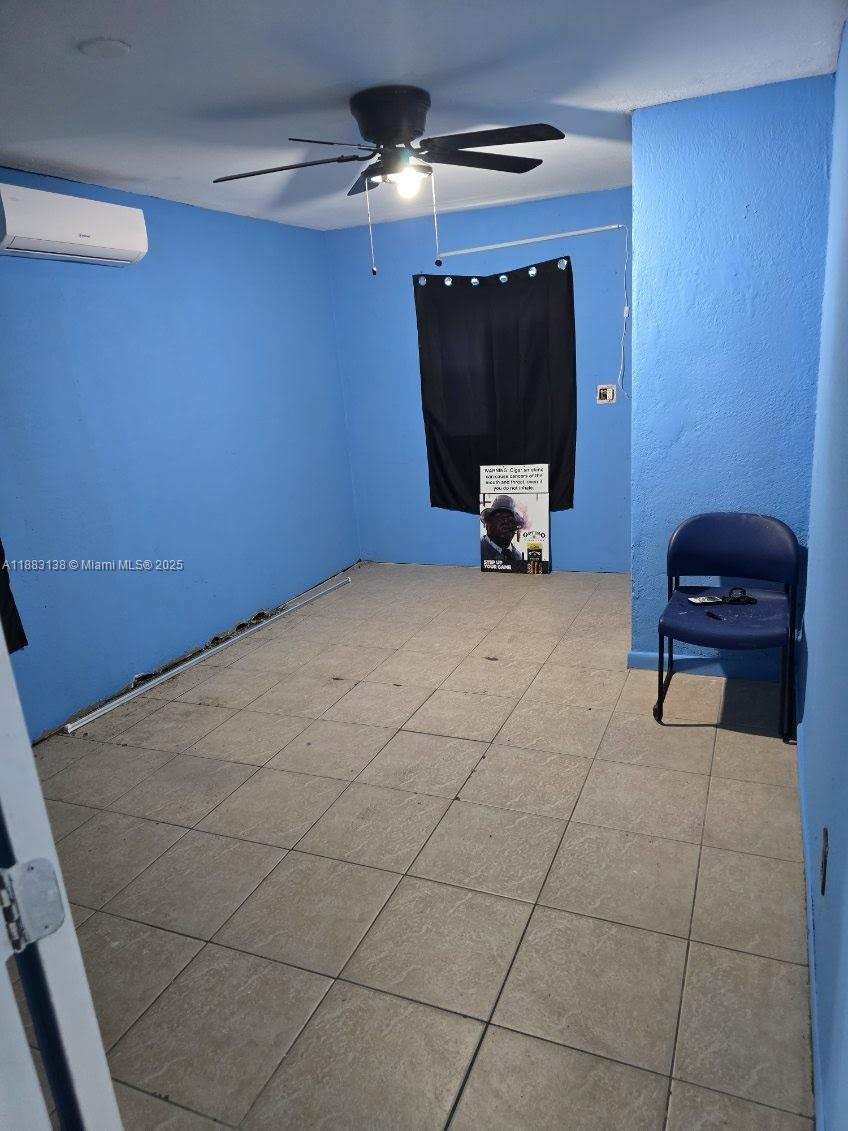 LIBERIA - Residential Lease