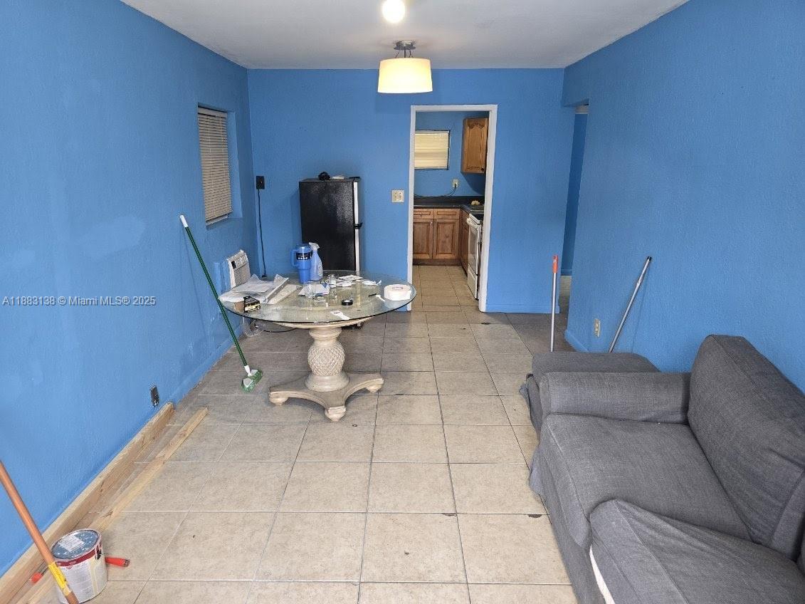 LIBERIA - Residential Lease