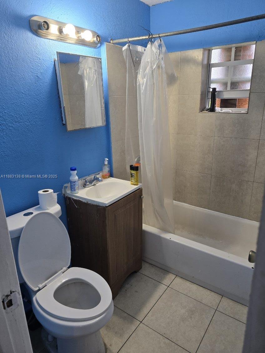 LIBERIA - Residential Lease