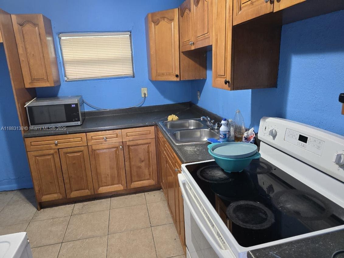 LIBERIA - Residential Lease