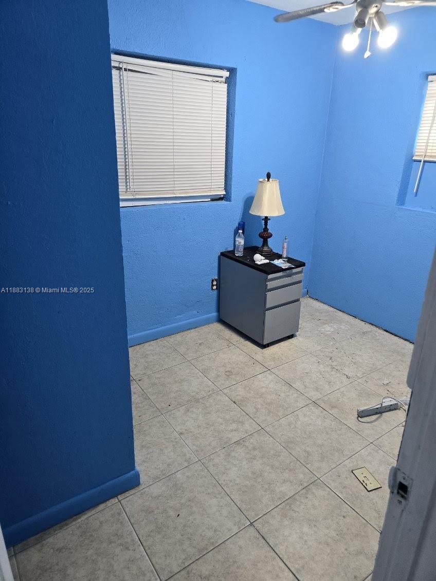 LIBERIA - Residential Lease