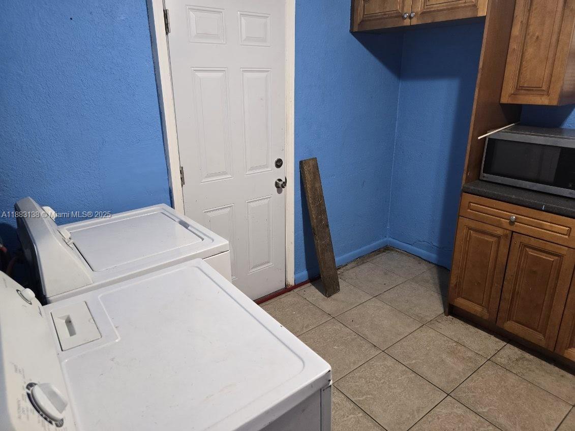 LIBERIA - Residential Lease