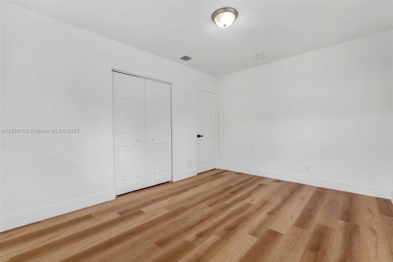 ¤JUDY MANORS 1ST ADDN - Residential