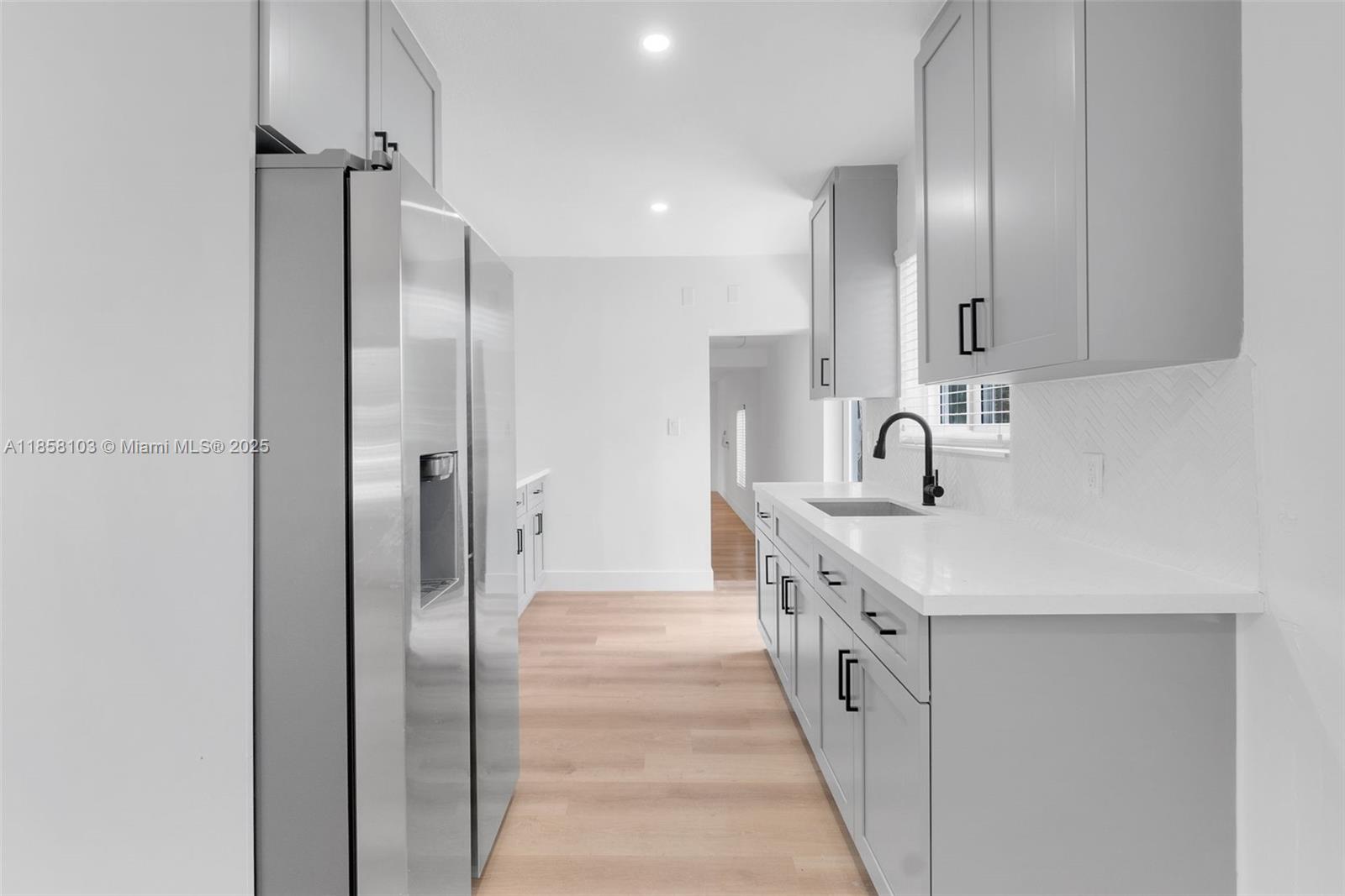 ¤JUDY MANORS 1ST ADDN - Residential