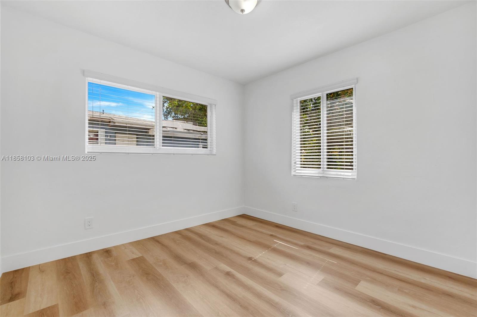 ¤JUDY MANORS 1ST ADDN - Residential