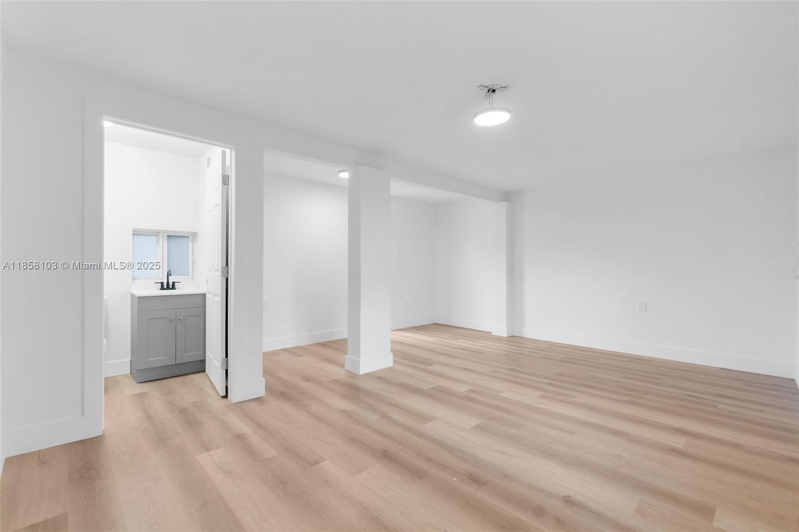 ¤JUDY MANORS 1ST ADDN - Residential