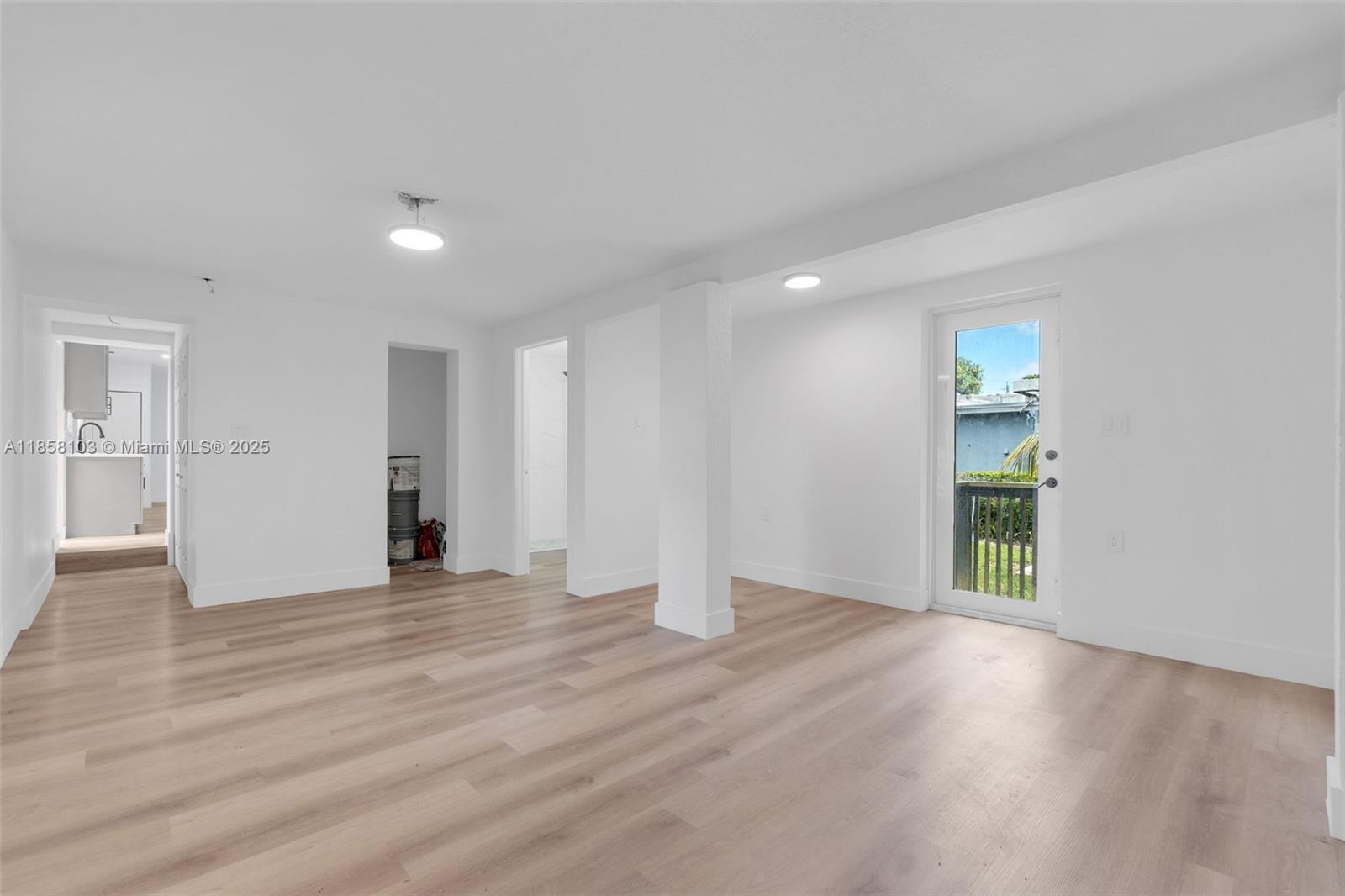 ¤JUDY MANORS 1ST ADDN - Residential