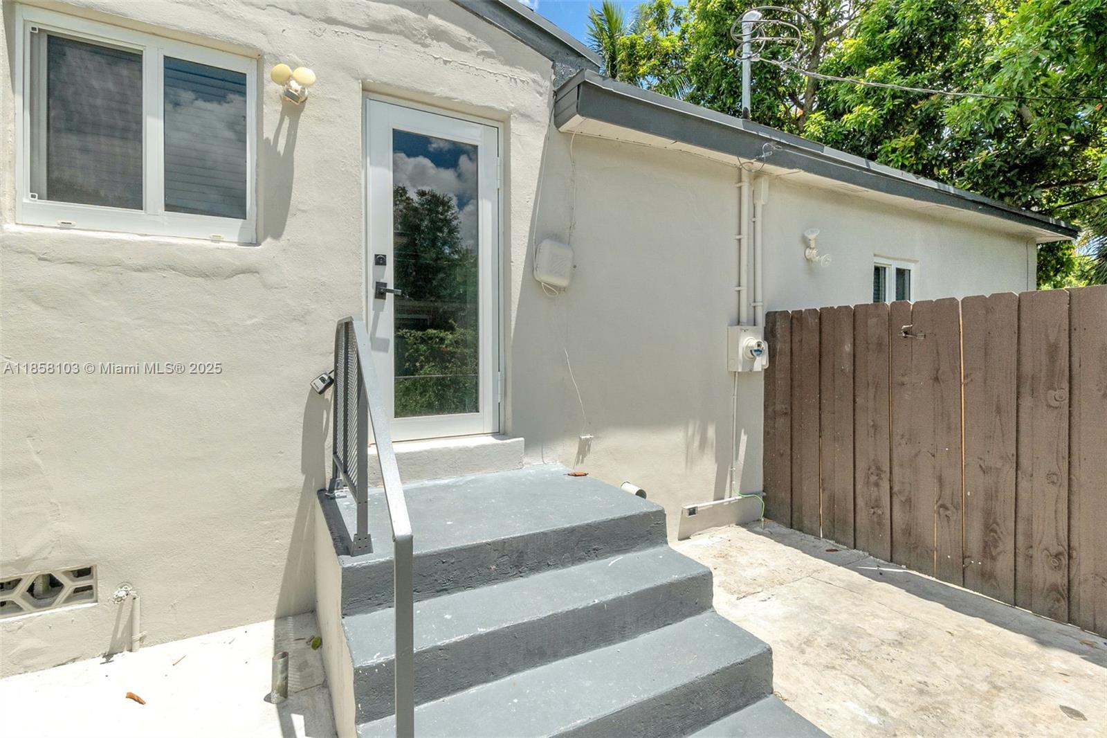 ¤JUDY MANORS 1ST ADDN - Residential