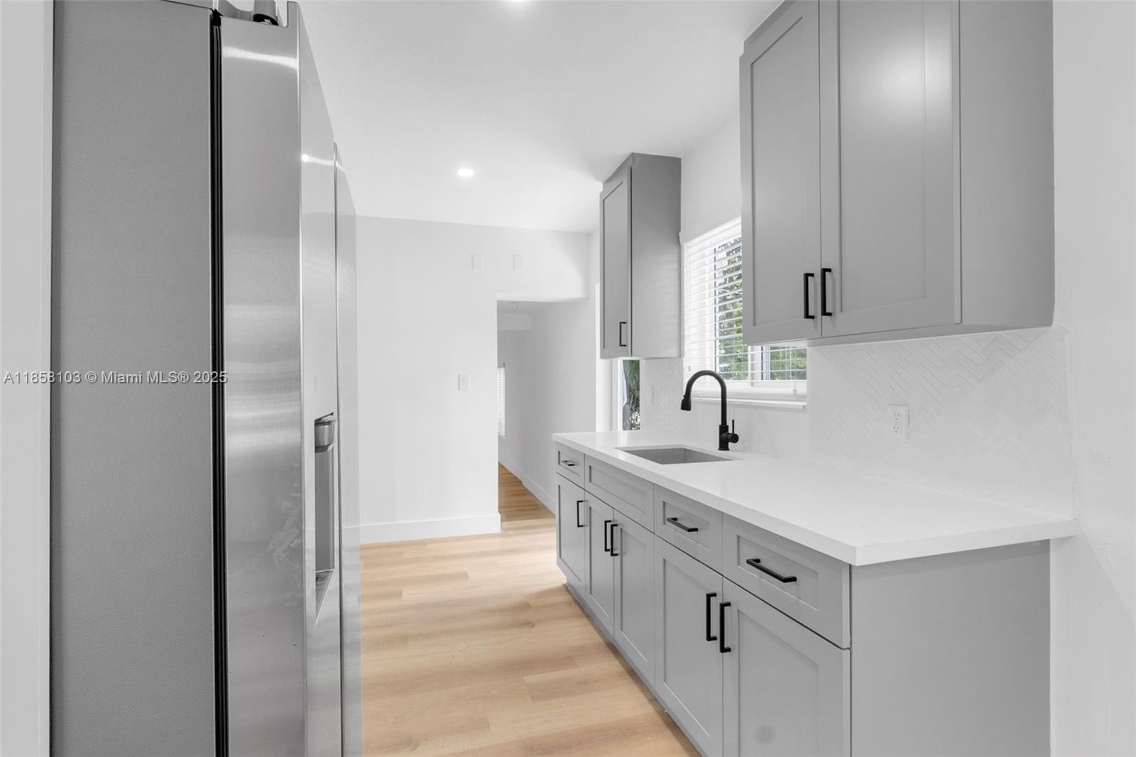 ¤JUDY MANORS 1ST ADDN - Residential