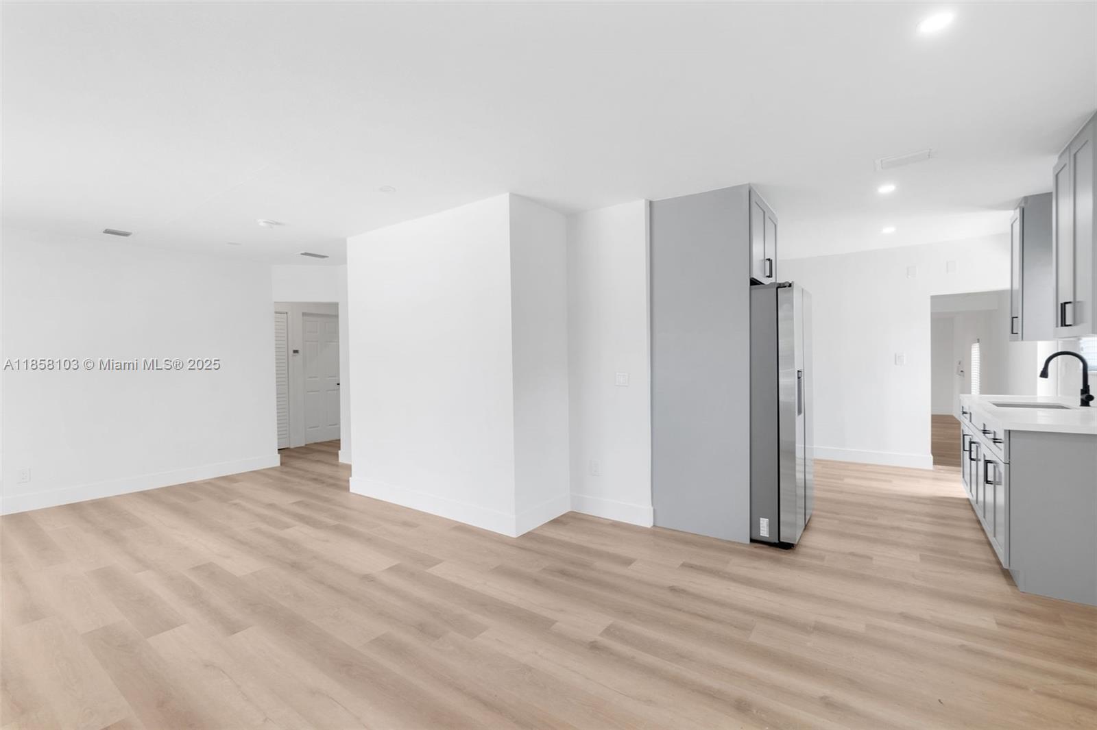 ¤JUDY MANORS 1ST ADDN - Residential