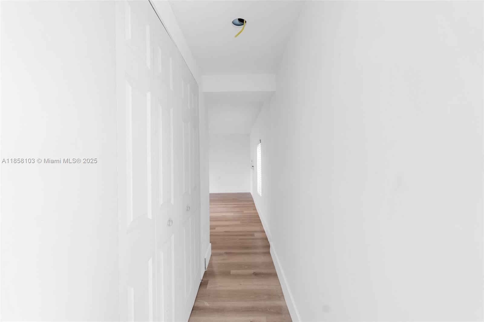 ¤JUDY MANORS 1ST ADDN - Residential