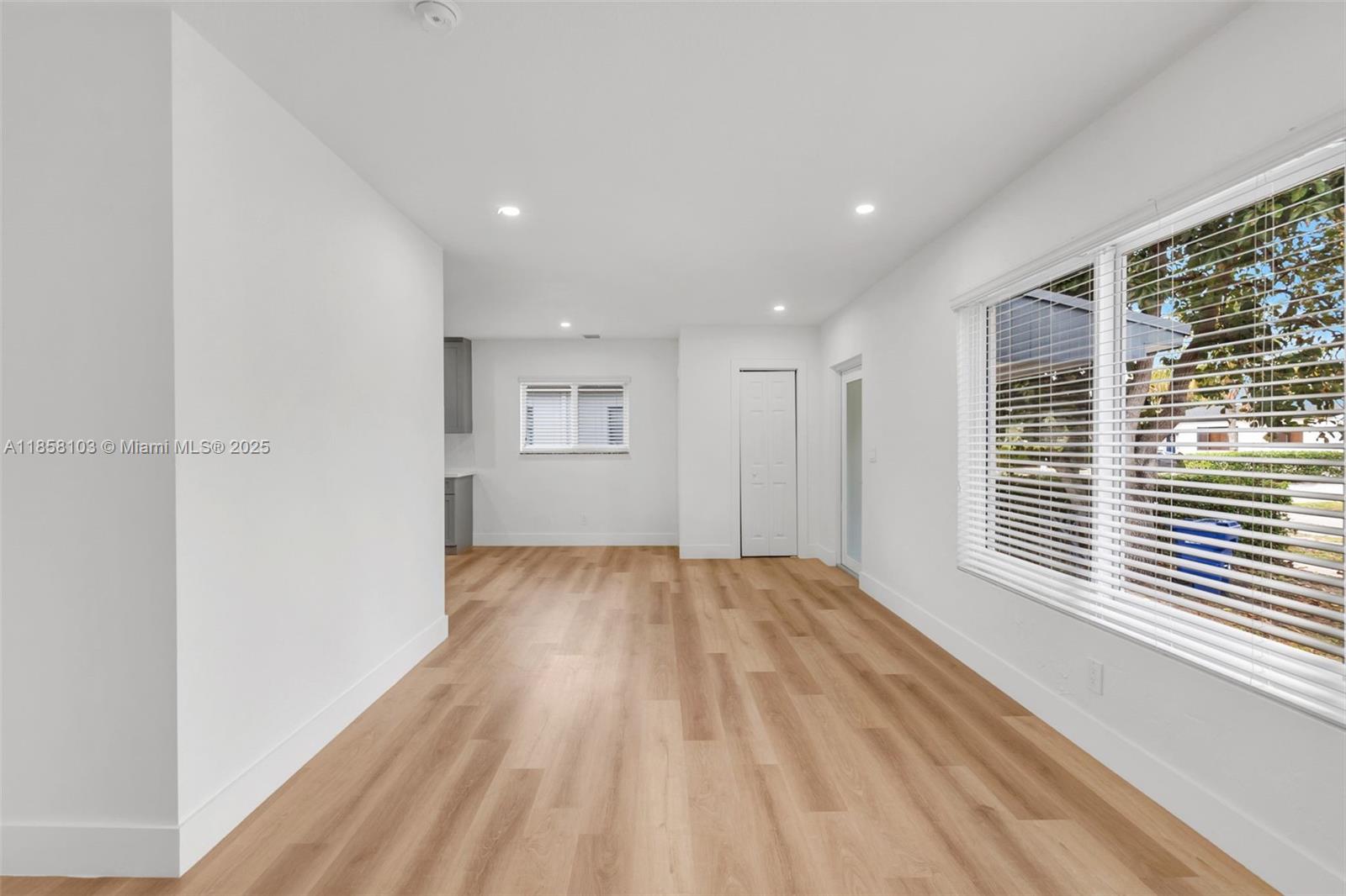 ¤JUDY MANORS 1ST ADDN - Residential