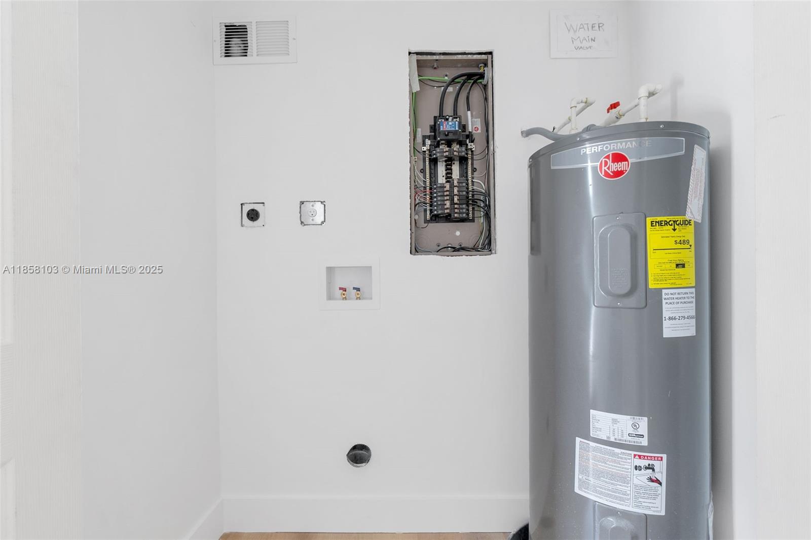 ¤JUDY MANORS 1ST ADDN - Residential