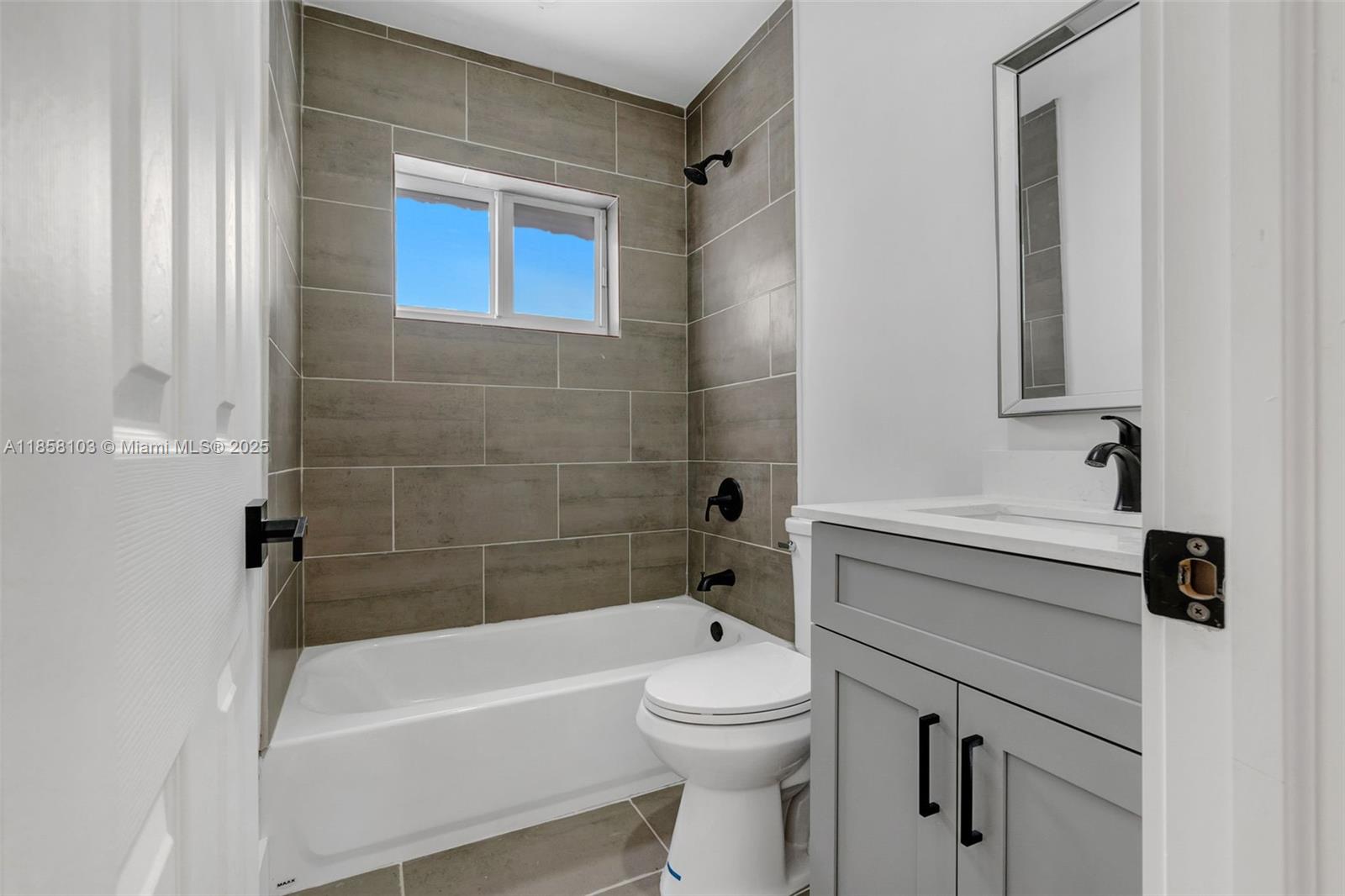 ¤JUDY MANORS 1ST ADDN - Residential