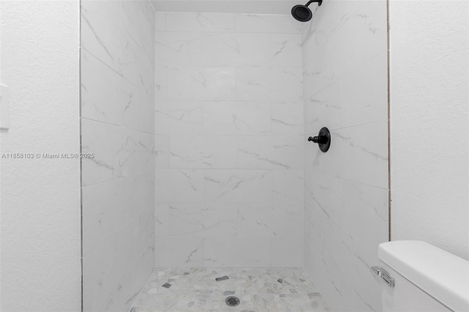 ¤JUDY MANORS 1ST ADDN - Residential