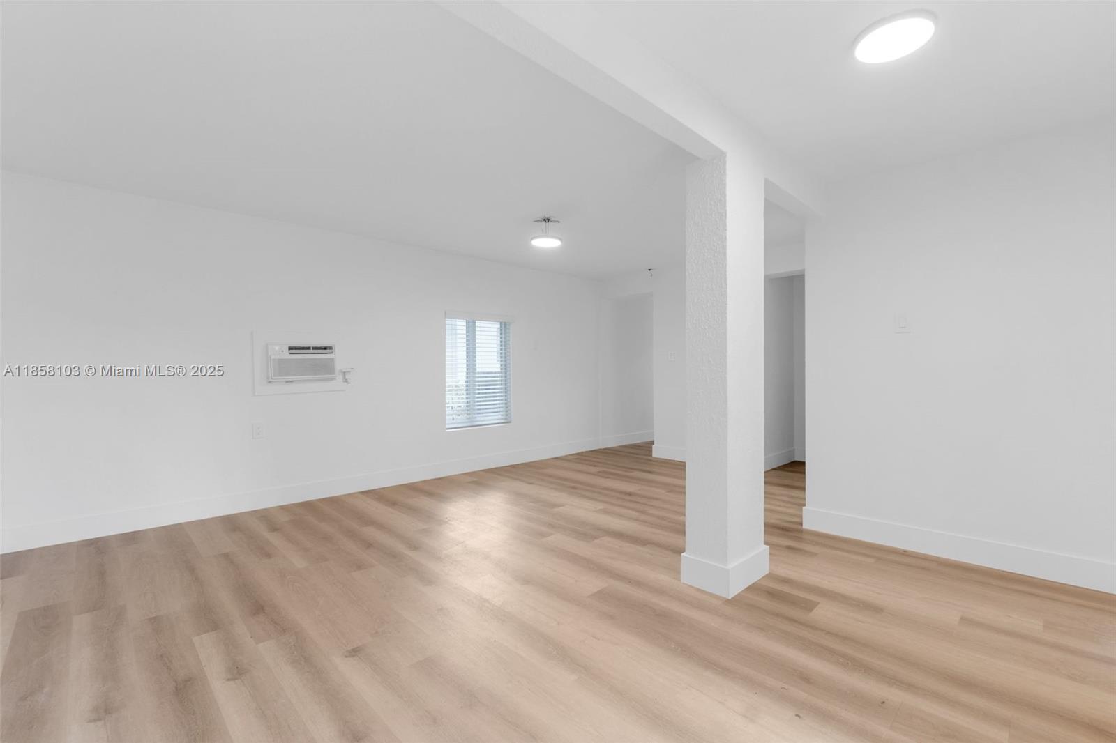 ¤JUDY MANORS 1ST ADDN - Residential