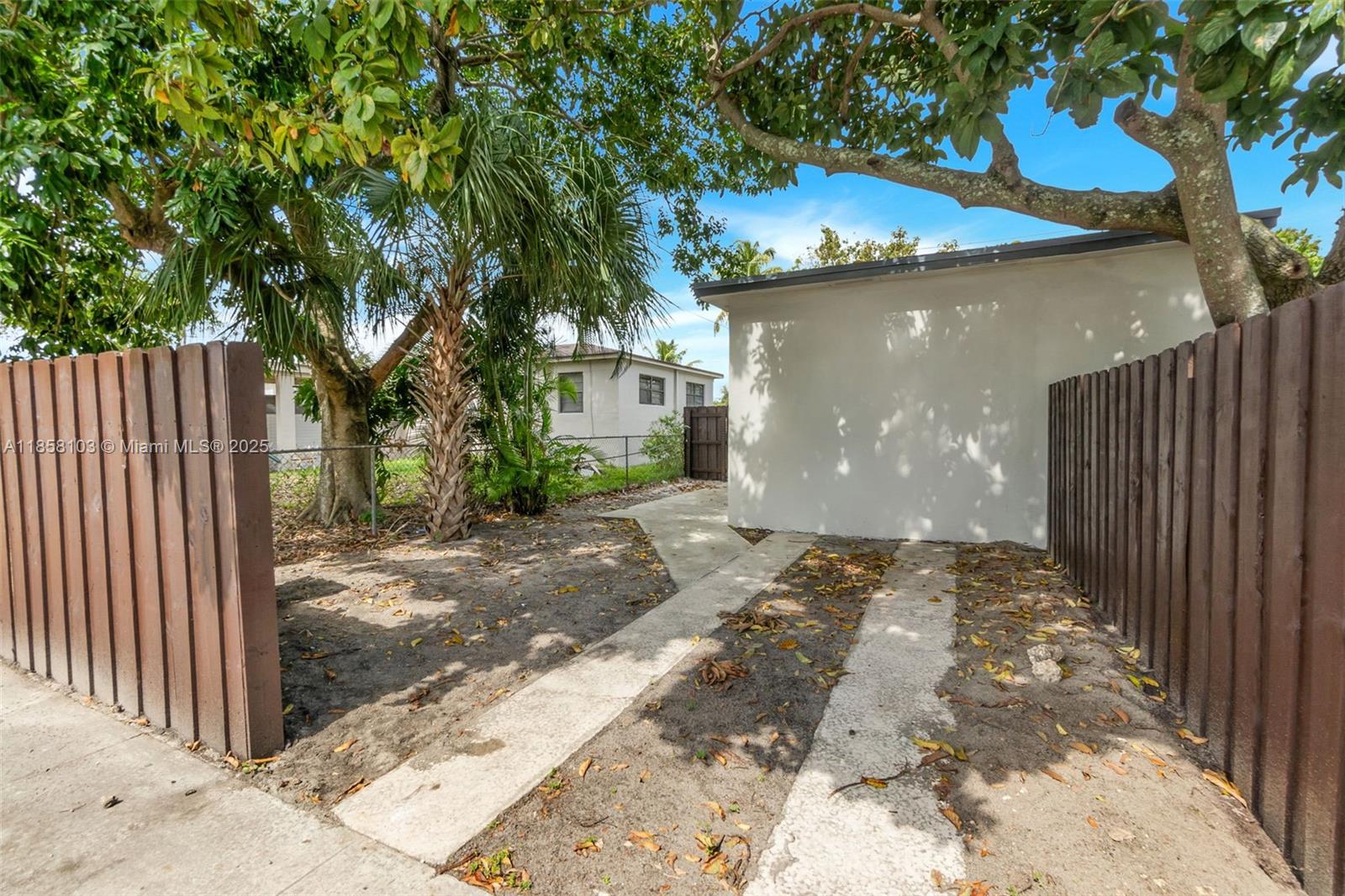 ¤JUDY MANORS 1ST ADDN - Residential