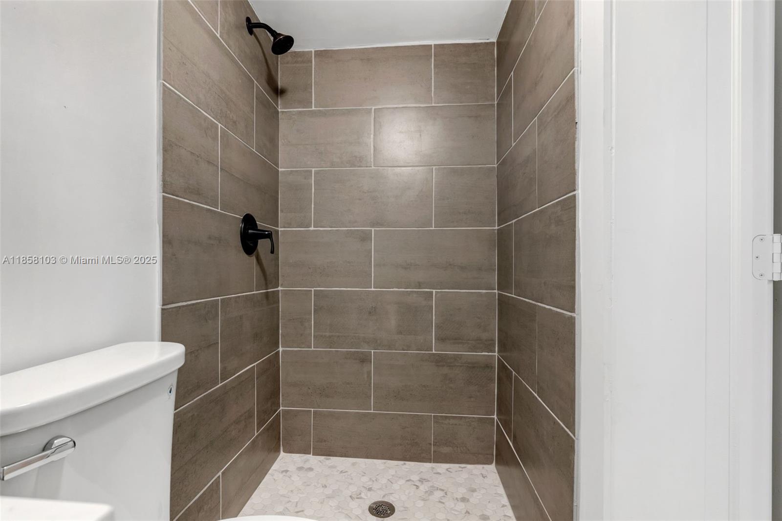 ¤JUDY MANORS 1ST ADDN - Residential