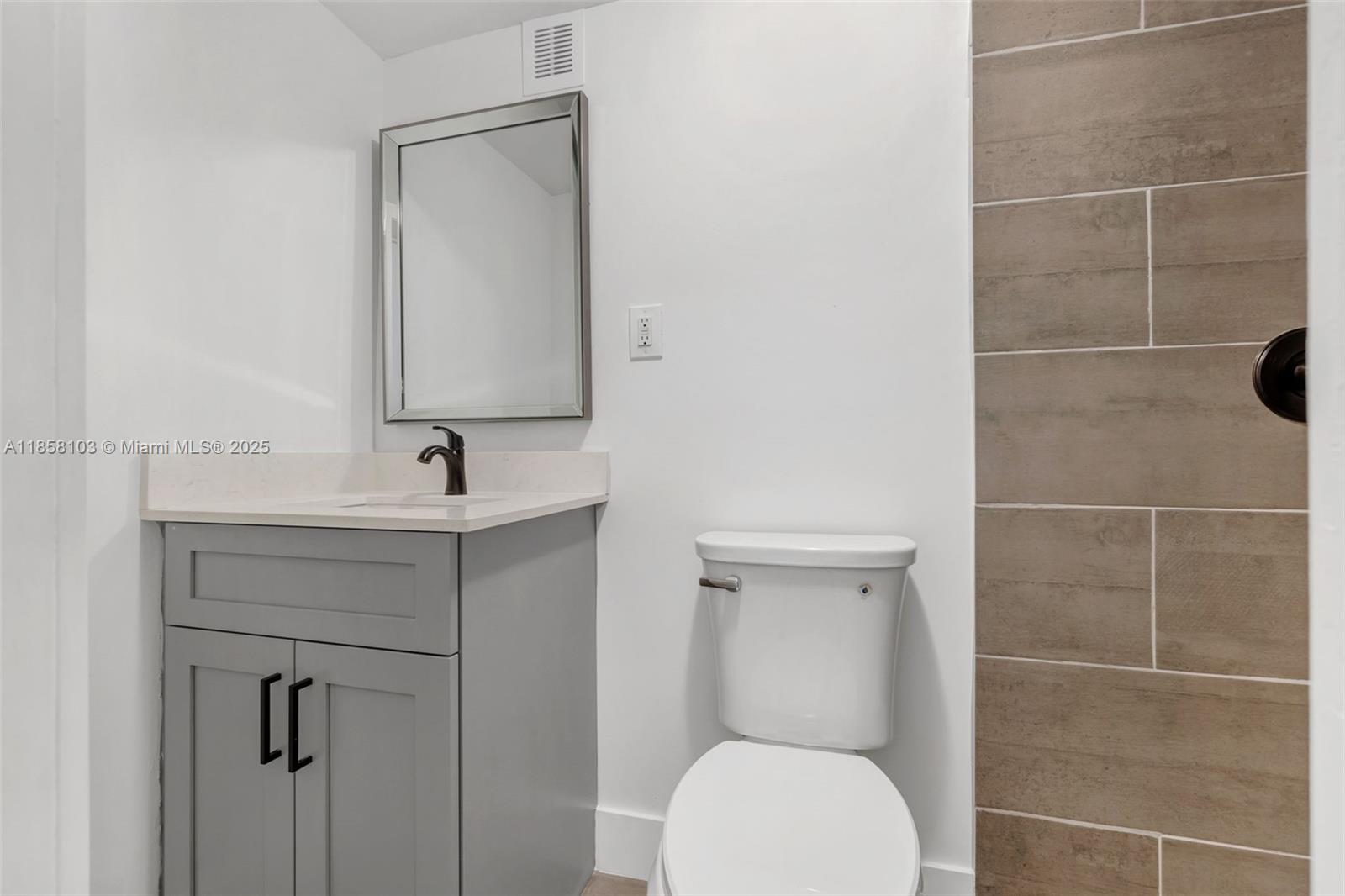 ¤JUDY MANORS 1ST ADDN - Residential