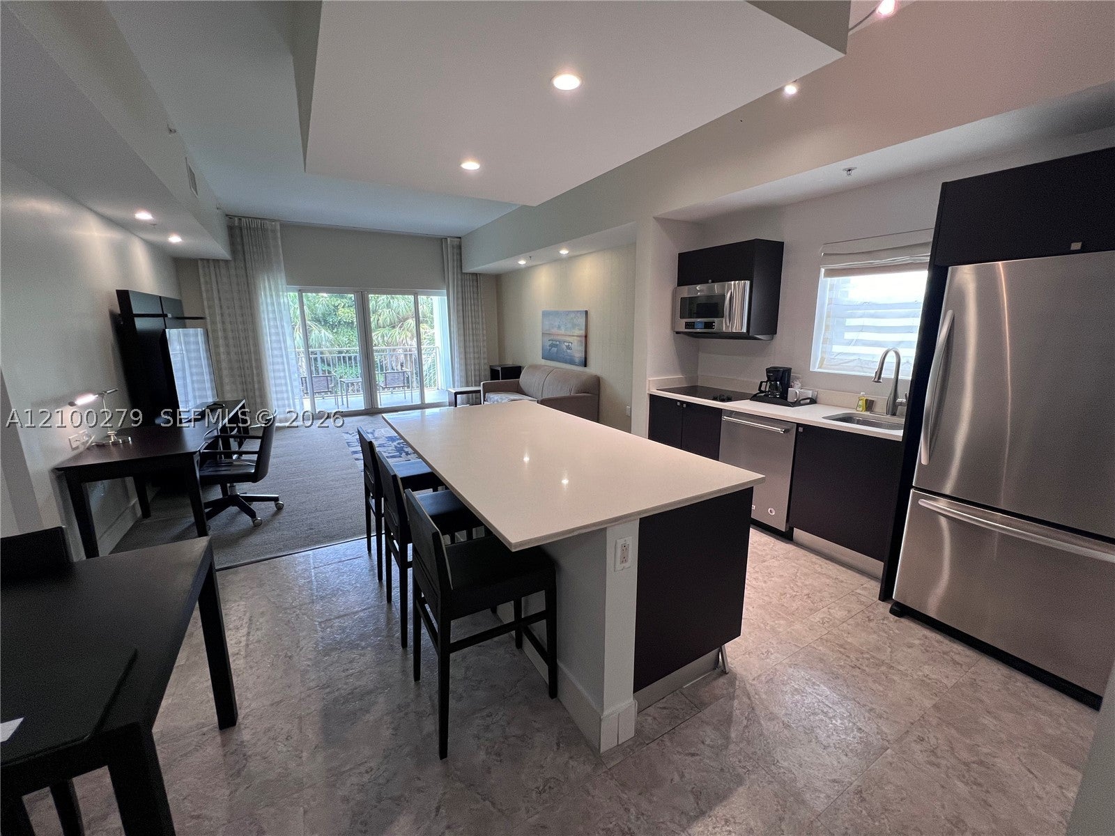 5300 NW 87th Ave 916 - Image 1