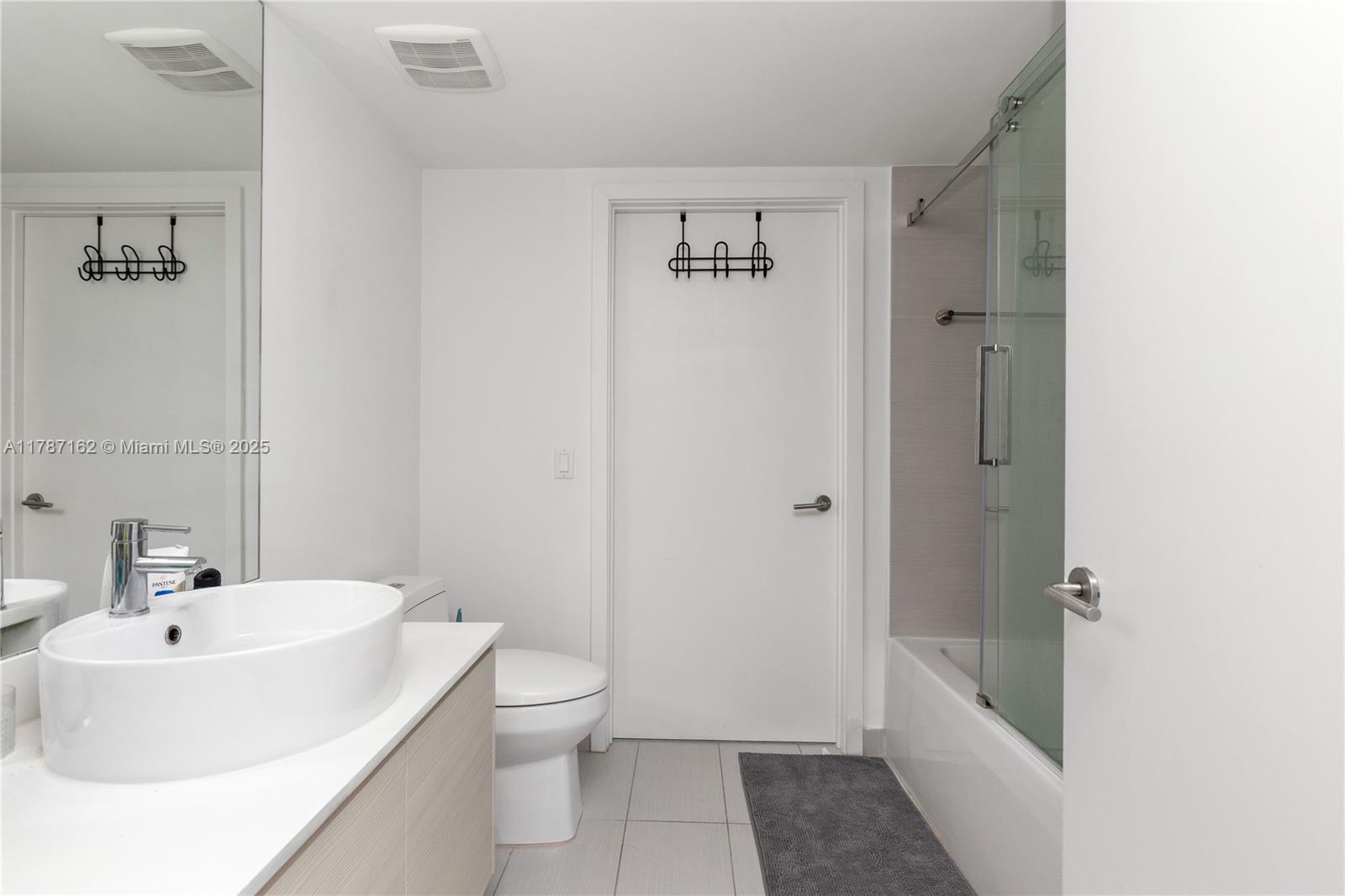 4250 BISCAYNE BOULEVARD C - Residential