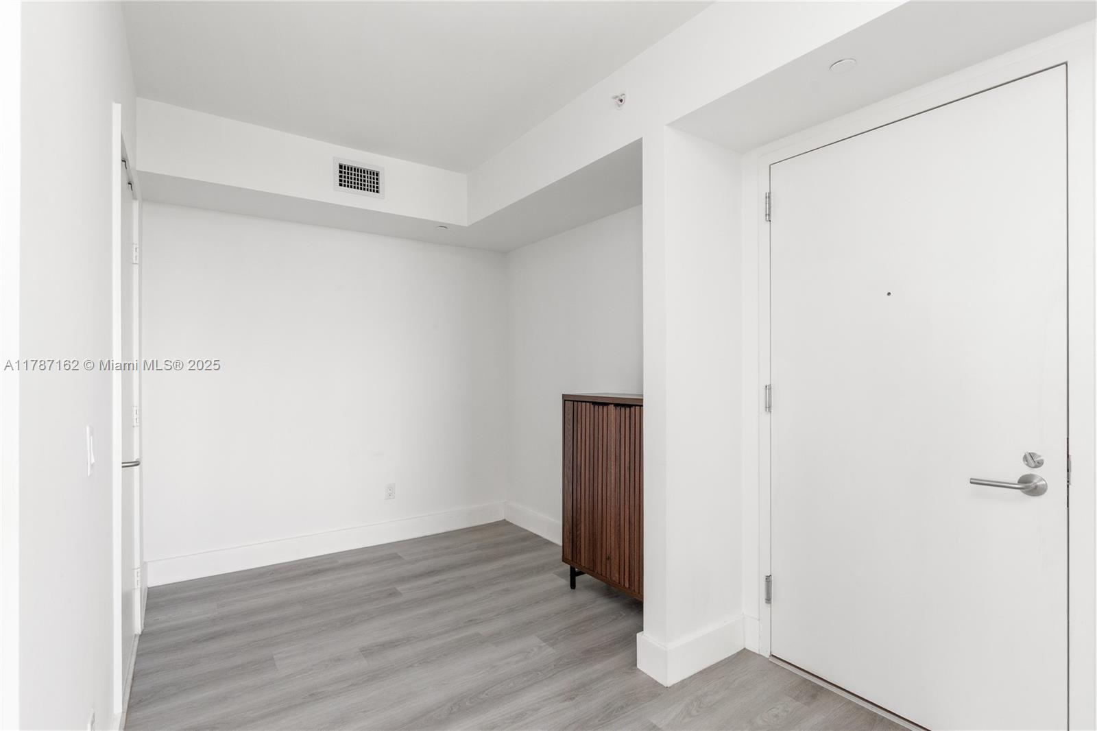 4250 BISCAYNE BOULEVARD C - Residential