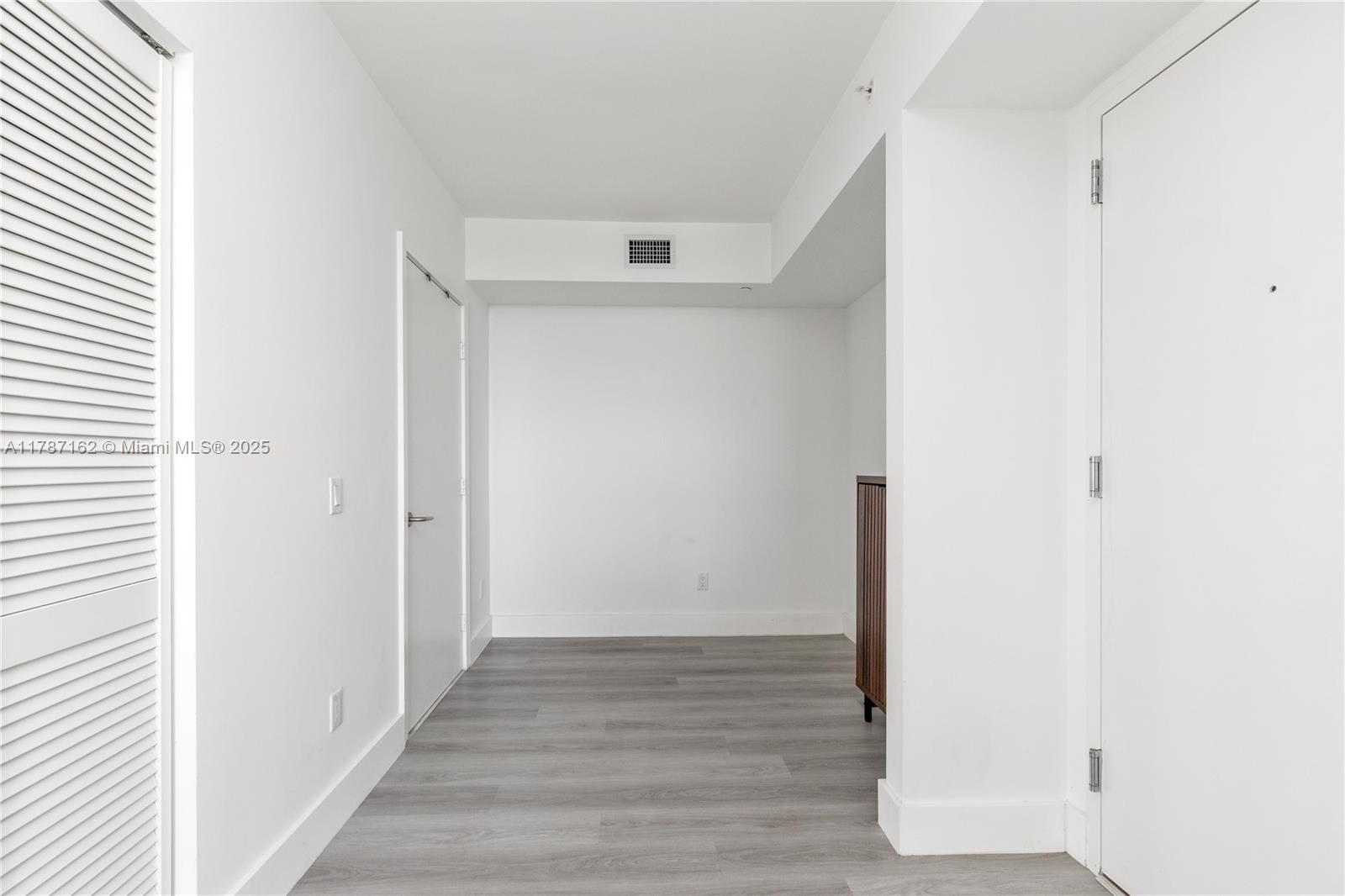 4250 BISCAYNE BOULEVARD C - Residential
