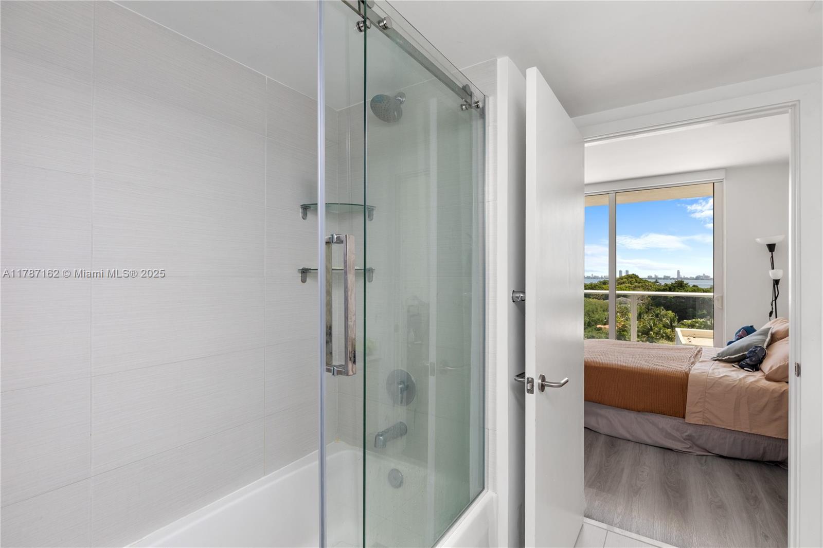 4250 BISCAYNE BOULEVARD C - Residential