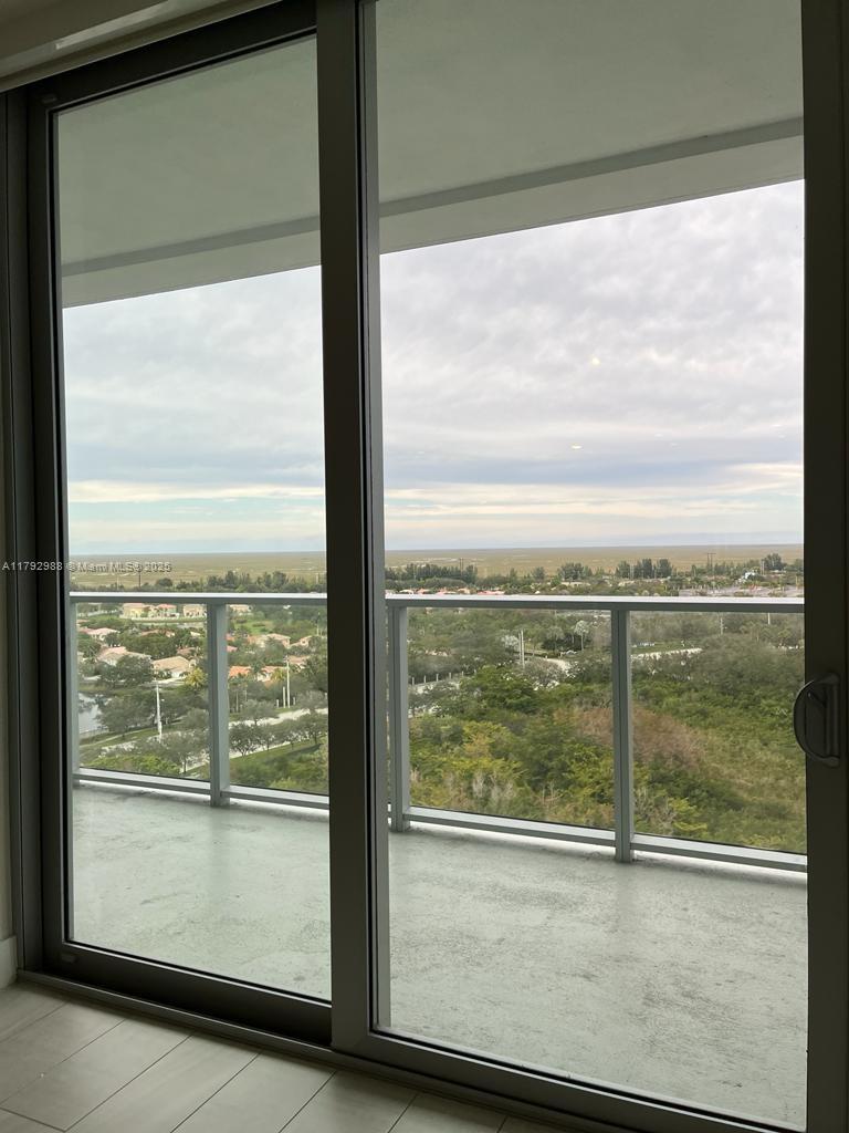 2000 Metropica Way 1602
