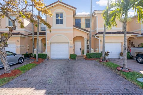12175 SW 124th Ct Miami FL 33186