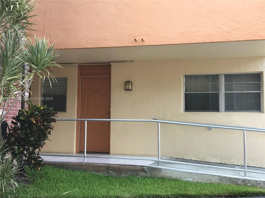 "Experience luxury living in this stunning Eastern Shores condo! Enjoy breathtaking ocean and Intracoastal views from your beautifully renovated two-bedroom, two-bath home. Relish the modern kitchen, spacious living space, and the convenience of being close to shopping, supermarkets, and Sunny Isles Beach. Perfect for 55+ community living. Don't miss out on this gem!"40-Year Certification already completed and paid.