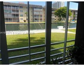 EDEN ISLES CONDO PART 1 - Residential