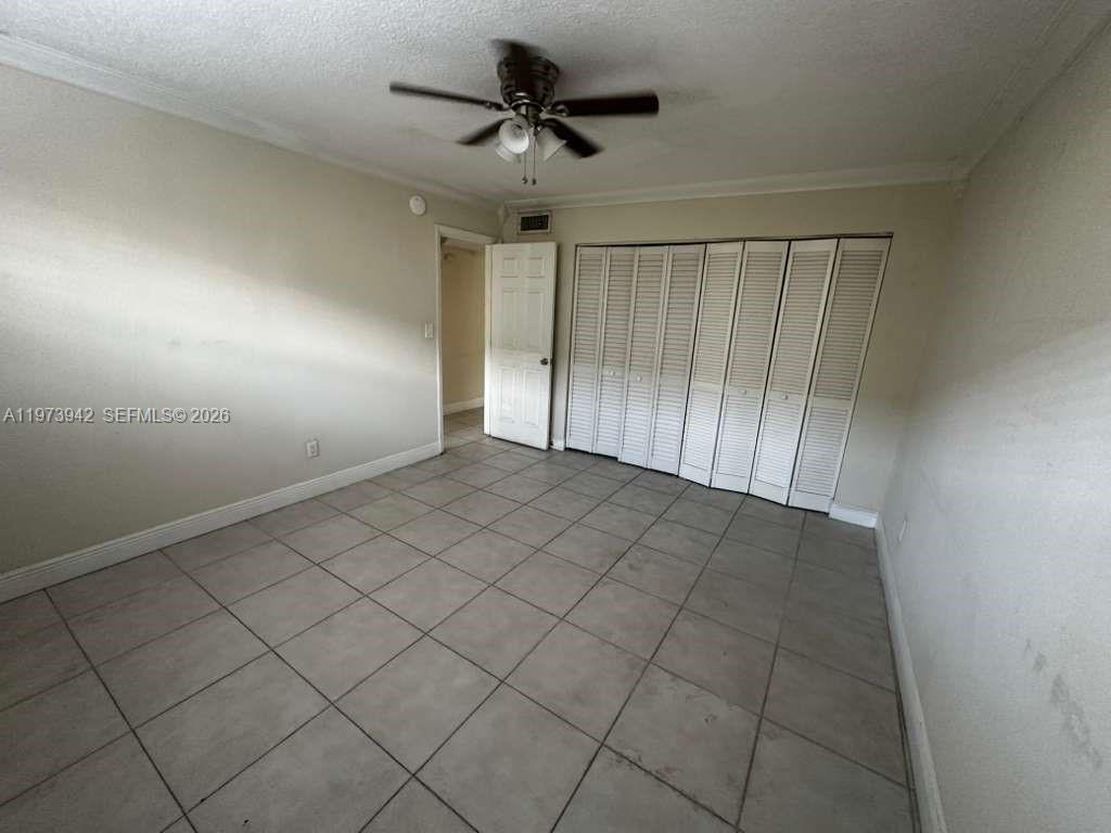 PARADISE AT SUNSET CONDO - Residential