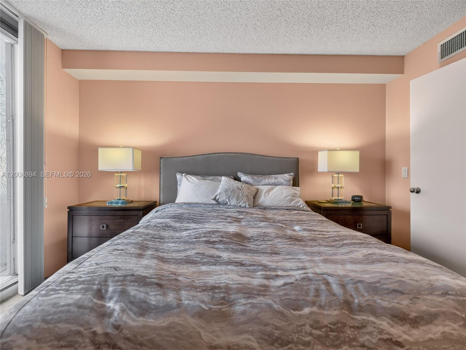 MYSTIC POINTE TOWER 600 C - Residential Lease