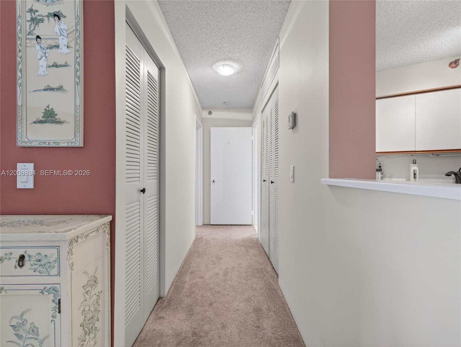 MYSTIC POINTE TOWER 600 C - Residential Lease