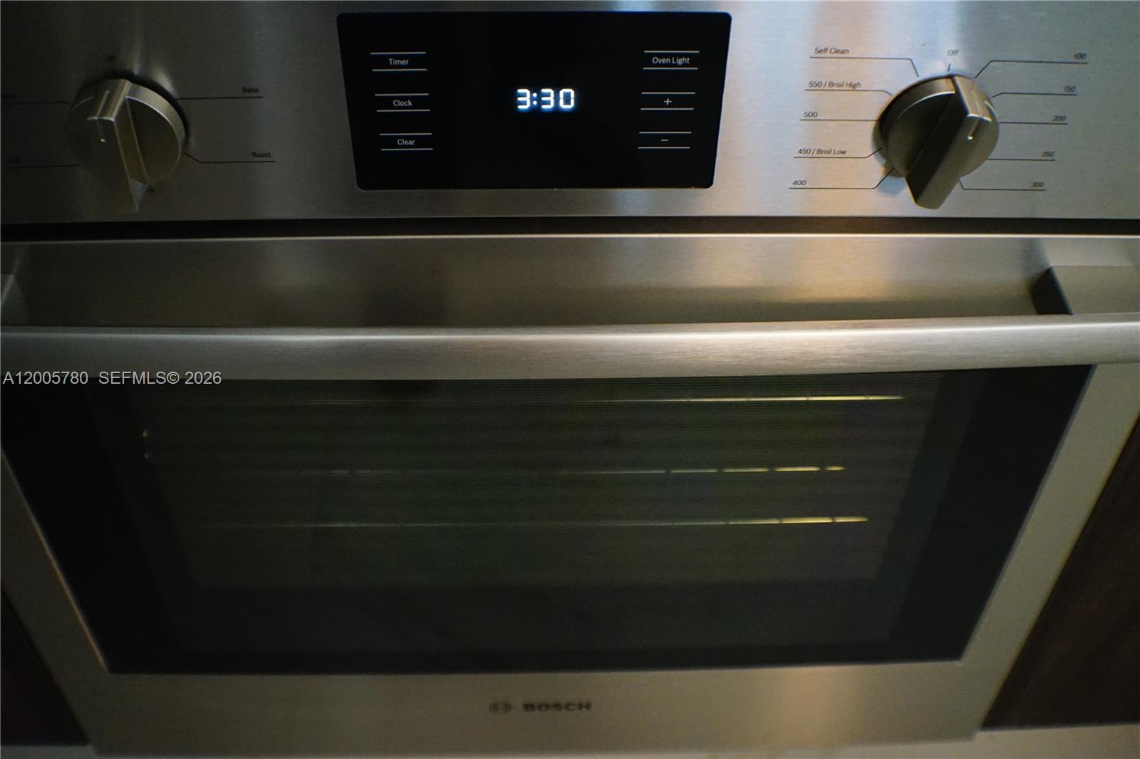 ARIA ON THE BAY CONDO - Residential