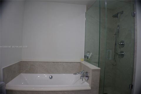 Tiny photo for 488 NE 18th St #2008, Miami, FL 33132 (MLS # A12005780)