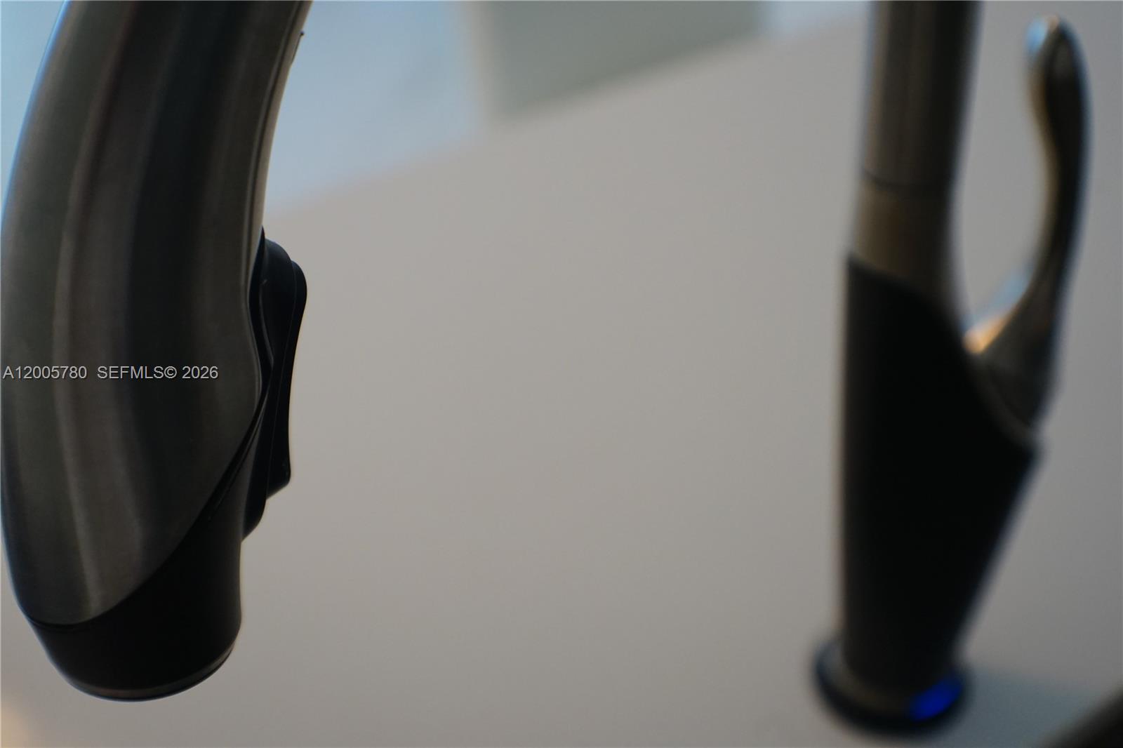 ARIA ON THE BAY CONDO - Residential