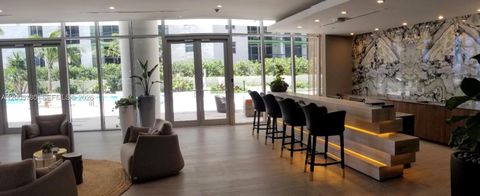 Tiny photo for 488 NE 18th St #2008, Miami, FL 33132 (MLS # A12005780)